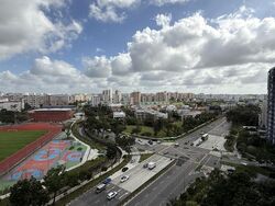 The Florence Residences (D19), Apartment #519926071